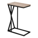 Monarch Accent Table I 3249 IMAGE 1