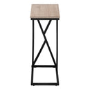 Monarch Accent Table I 3249 IMAGE 3