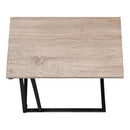 Monarch Accent Table I 3249 IMAGE 5