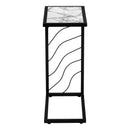 Monarch Accent Table I 3300 IMAGE 3