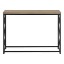 Monarch Hall Table I 3533 IMAGE 4