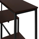 Monarch Hall Table I 3582 IMAGE 6