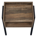 Monarch End Table I 3583 IMAGE 5