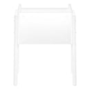 Monarch End Table I 3594 IMAGE 4