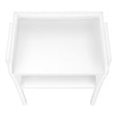Monarch End Table I 3594 IMAGE 5
