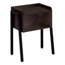 Monarch End Table I 3593 IMAGE 1