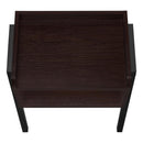 Monarch End Table I 3593 IMAGE 5