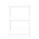 Monarch Accent Table I 3599 IMAGE 2