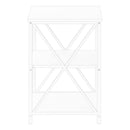 Monarch Accent Table I 3599 IMAGE 3