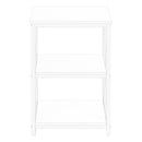 Monarch Accent Table I 3599 IMAGE 4