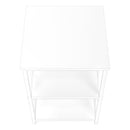Monarch Accent Table I 3599 IMAGE 5