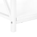 Monarch Accent Table I 3599 IMAGE 7