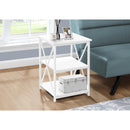 Monarch Accent Table I 3599 IMAGE 8