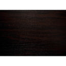Monarch Bookcases 4-Shelf I 3617 IMAGE 9