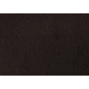 Monarch Bed Components Headboard I 6000Q IMAGE 4