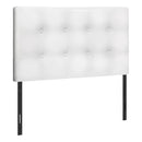 Monarch Bed Components Headboard I 6002T IMAGE 1