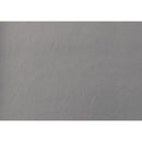 Monarch Bed Components Headboard I 6011F IMAGE 4