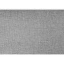 Monarch Bed Components Headboard I 6013F IMAGE 4