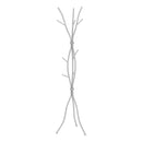 Monarch Coat Racks Coat Rack I 2061 IMAGE 1