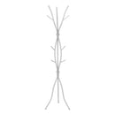 Monarch Coat Racks Coat Rack I 2061 IMAGE 3