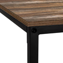 Monarch Office Desks Corner Desks I 7391 IMAGE 6
