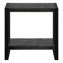 Monarch Accent Table I 2862 IMAGE 4