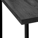Monarch Accent Table I 2863 IMAGE 6