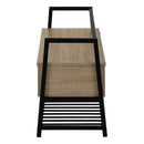 Monarch Home Decor Benches I 4501 IMAGE 3