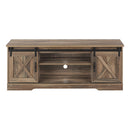 Monarch TV Stand with Cable Management I 2748 IMAGE 3