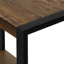 Monarch Accent Table I 2852 IMAGE 6