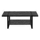 Monarch Coffee Table I 2860 IMAGE 4
