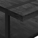 Monarch Coffee Table I 2860 IMAGE 6