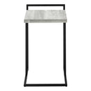 Monarch Accent Table I 3631 IMAGE 3