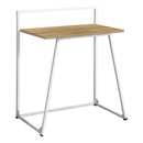 Monarch Office Desks Desks I 7119 IMAGE 1