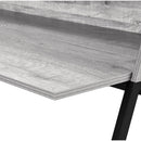 Monarch Office Desks Desks I 7551 IMAGE 6