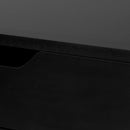 Monarch Office Desks Desks I 7556 IMAGE 6