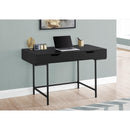 Monarch Office Desks Desks I 7556 IMAGE 9