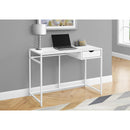 Monarch Office Desks Desks I 7570 IMAGE 2