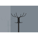 Monarch Coat Racks Coat Rack I 2031 IMAGE 3
