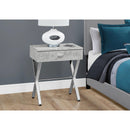 Monarch Accent Table I 3264 IMAGE 3