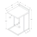 Monarch Accent Table I 3635 IMAGE 10