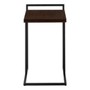 Monarch Accent Table I 3635 IMAGE 3