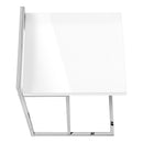 Monarch Accent Table I 3636 IMAGE 5