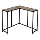 Monarch Accent Table I 2155 IMAGE 1
