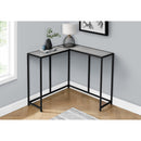 Monarch Accent Table I 2156 IMAGE 2