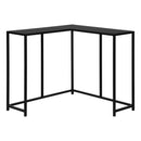 Monarch Accent Table I 2157 IMAGE 1