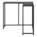 Monarch Accent Table I 2157 IMAGE 2