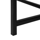 Monarch Accent Table I 2157 IMAGE 7