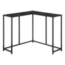 Monarch Accent Table I 2158 IMAGE 2