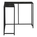 Monarch Accent Table I 2158 IMAGE 4